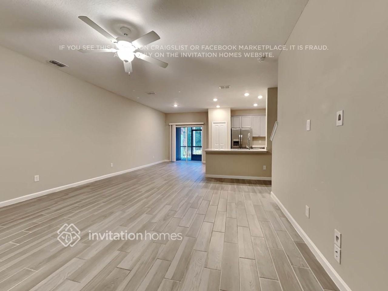 626 Cherry Ridge Dr - Photo 5 of 19