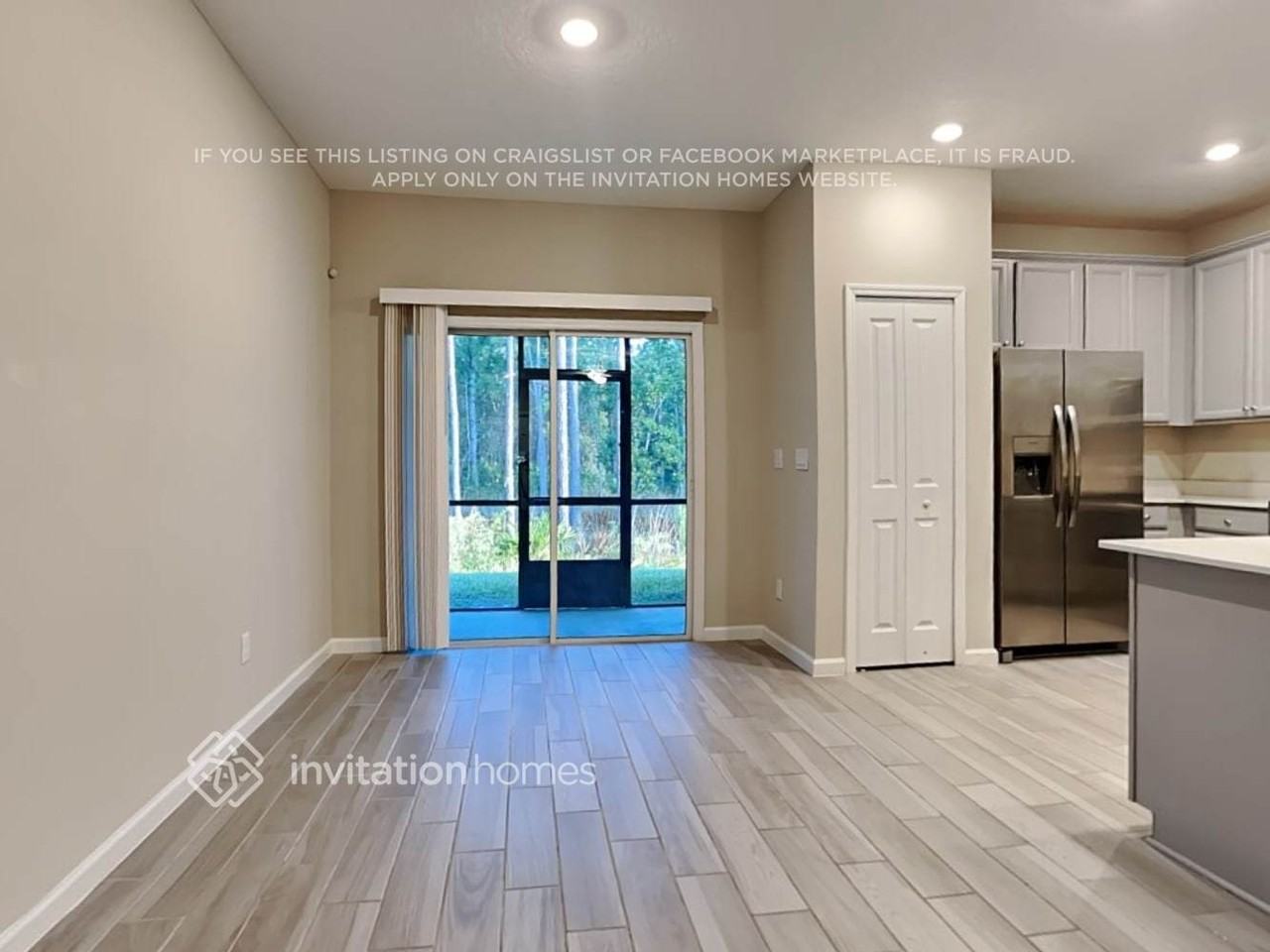 626 Cherry Ridge Dr - Photo 6 of 19