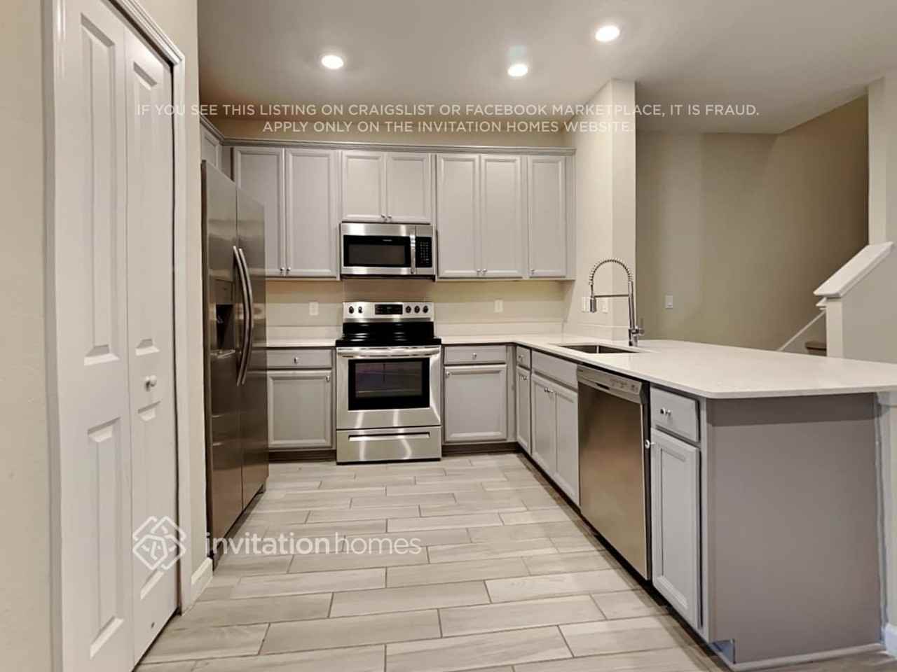 626 Cherry Ridge Dr - Photo 7 of 19