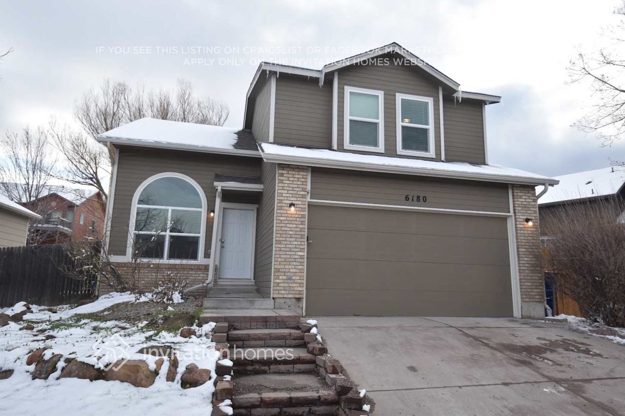 6180 Whirlwind Dr - Photo 2 of 25