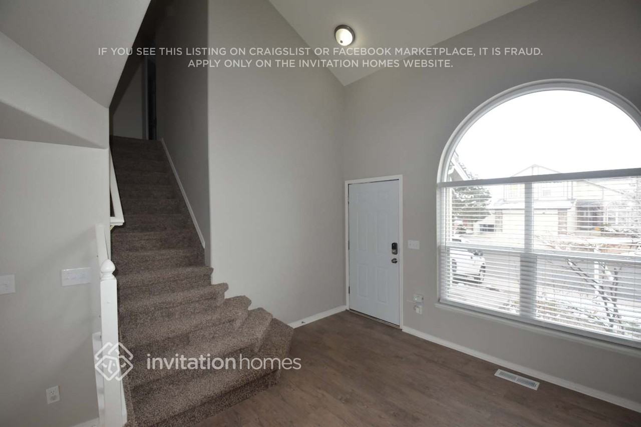 6180 Whirlwind Dr - Photo 6 of 25
