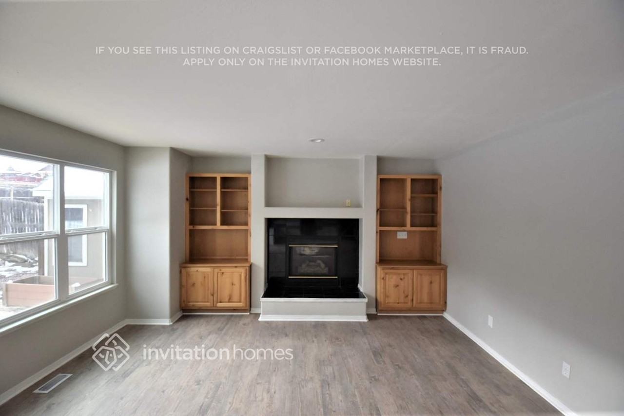 6180 Whirlwind Dr - Photo 7 of 25