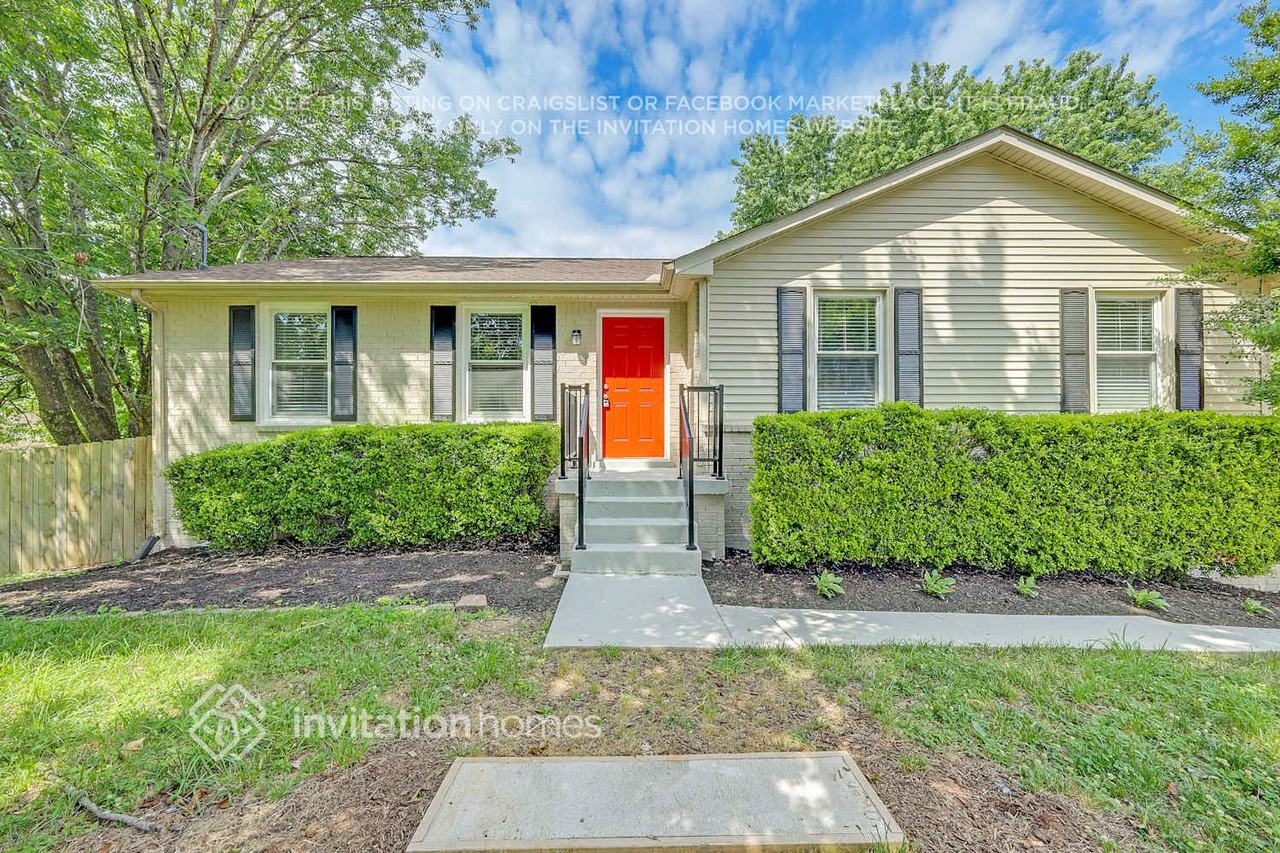 108 Redondo Ct S