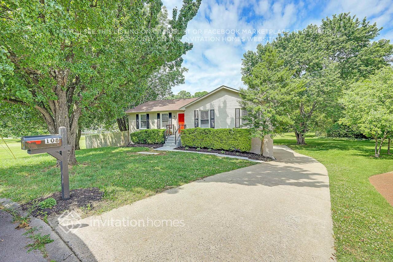 108 Redondo Ct S - Photo 4 of 32