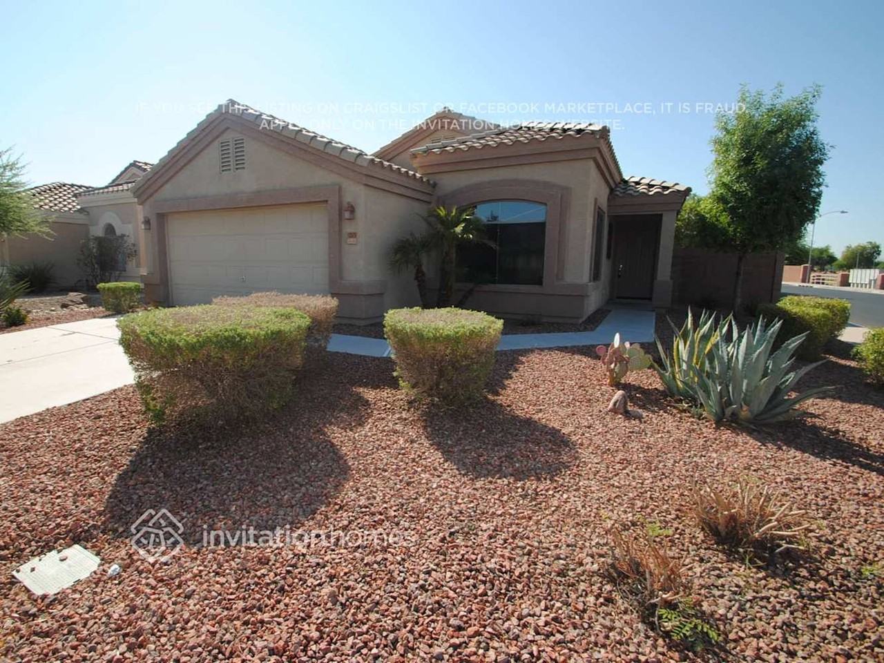 12575 W Lisbon Ln