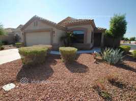 featured image of 12575 W Lisbon Ln