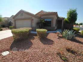 12575 W Lisbon Ln - Photo 1 of 1