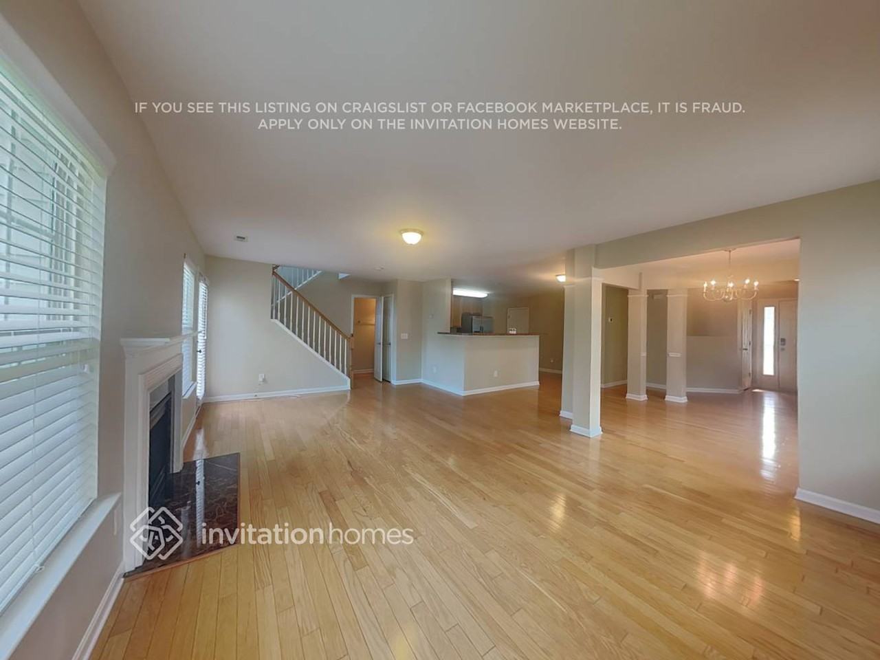 5321 Heather Ridge Ln - Photo 4 of 18
