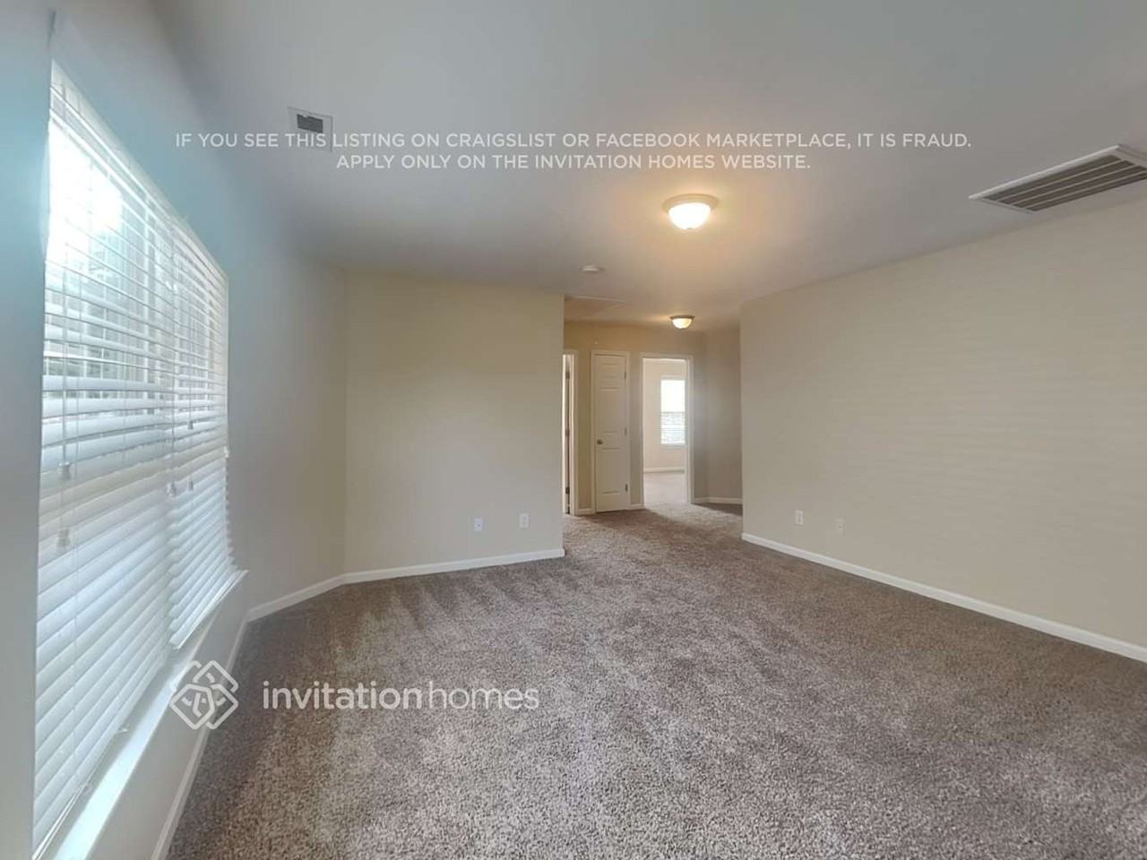 5321 Heather Ridge Ln - Photo 6 of 18