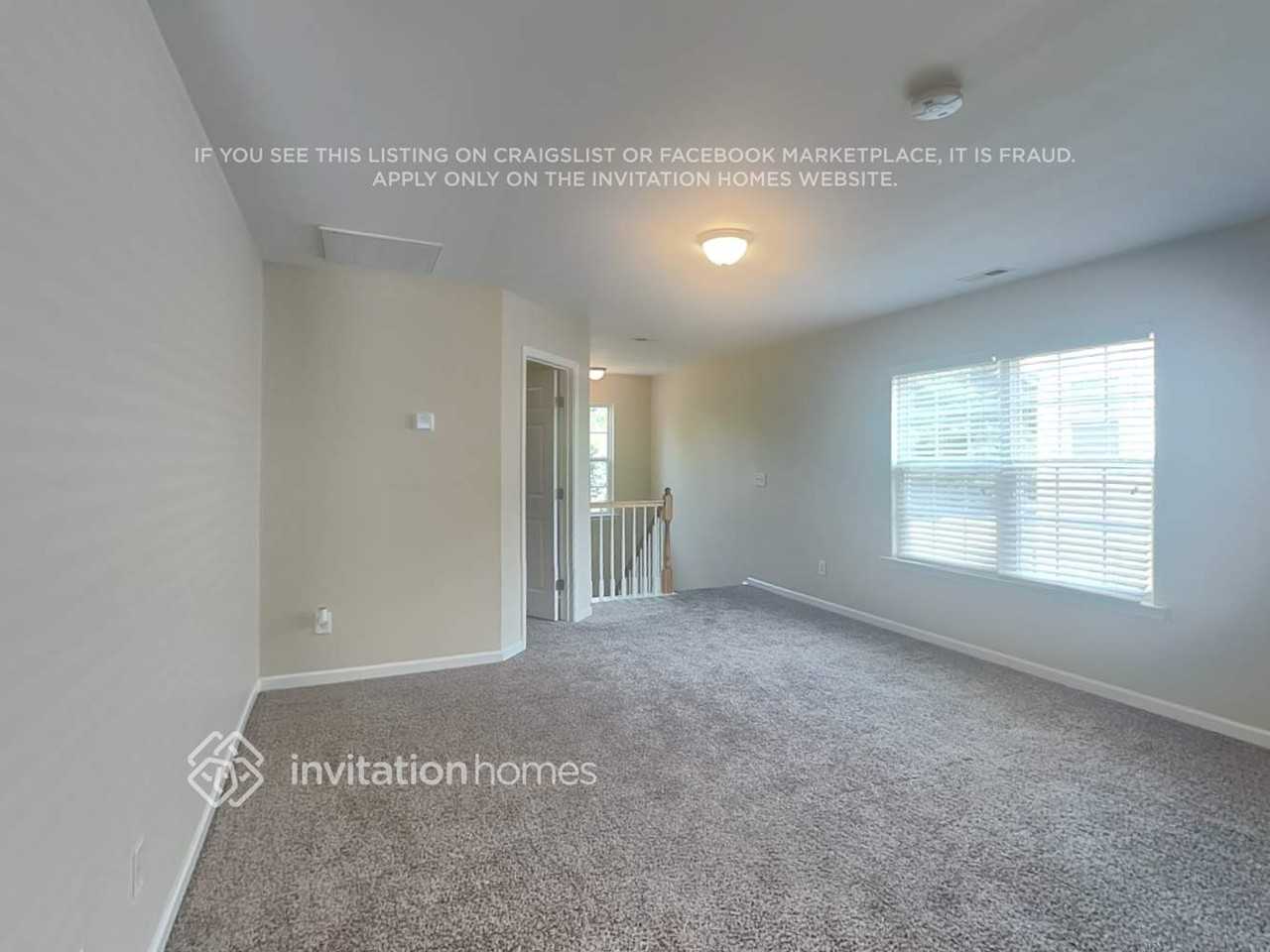 5321 Heather Ridge Ln - Photo 7 of 18