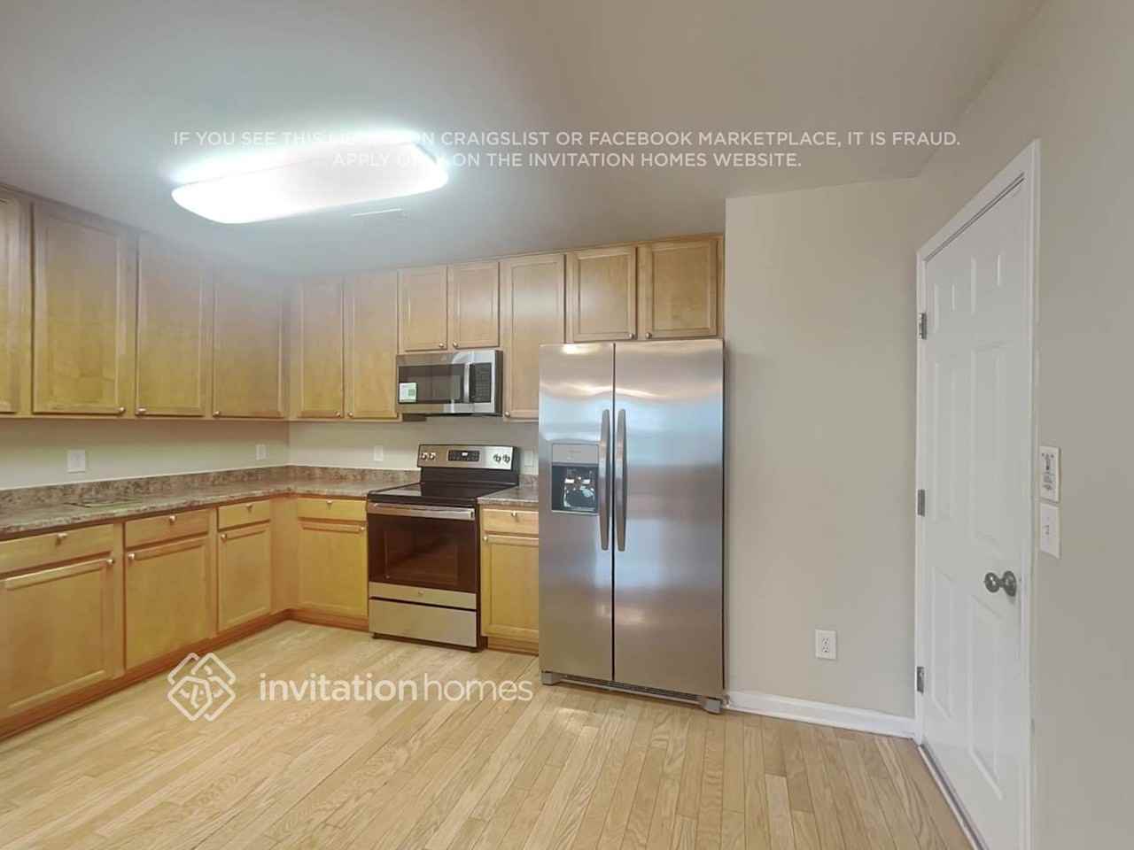 5321 Heather Ridge Ln - Photo 6 of 18
