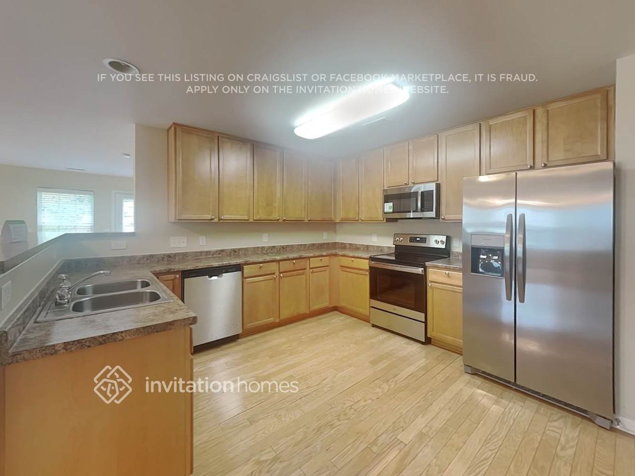 5321 Heather Ridge Ln - Photo 7 of 18