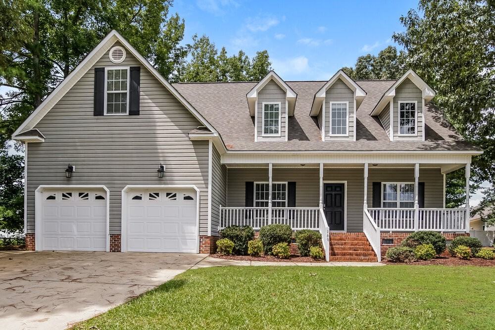 169 N Farm Dr