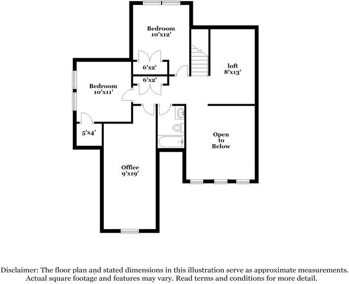 169 N Farm Dr - Photo 3 of 17