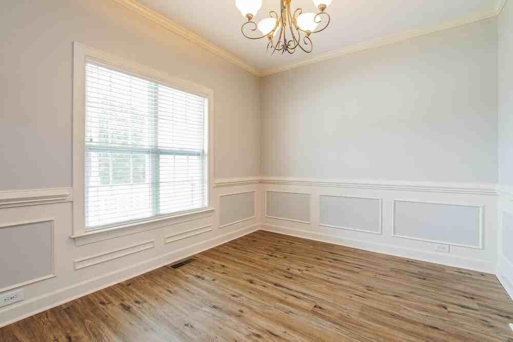169 N Farm Dr - Photo 6 of 17