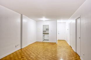 2400 Van Horne Street - Photo 1 of 1