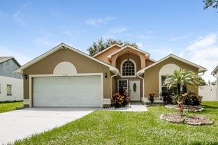 2120 Cuxham Ct - Photo 1 of 1