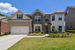 2486 Peach Shoals Cir - Photo 1 of 1