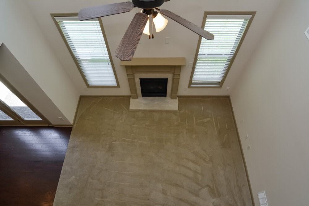 2486 Peach Shoals Cir - Photo 7 of 16
