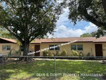 4251 45th St N #B - Photo 1 of 1
