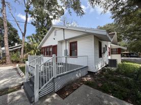 2749 1st Ave N - Photo 1 of 1