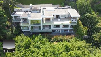 featured image of 6173 Nelson Ave