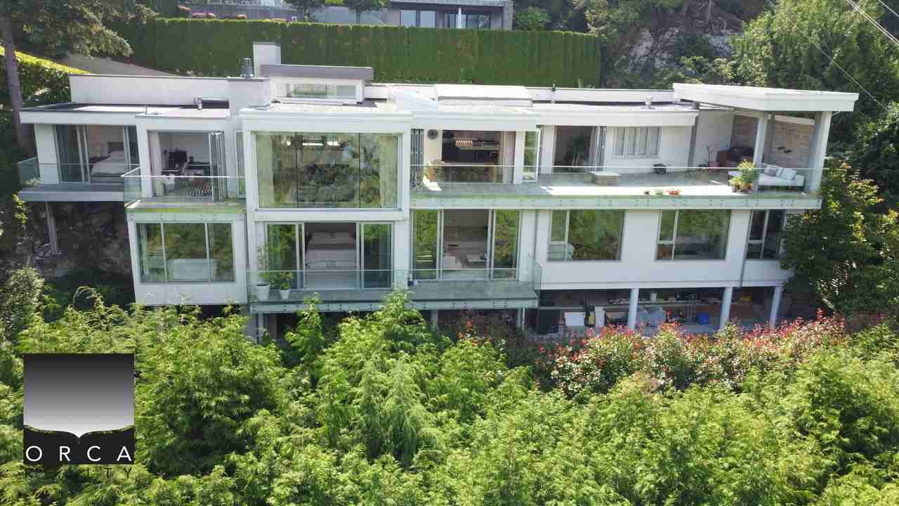 6173 Nelson Ave, West Vancouver - Photo 2 of 47
