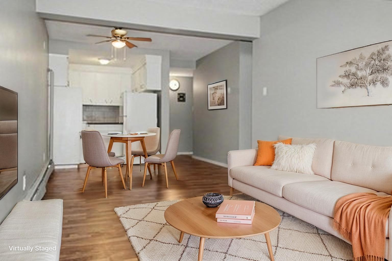 Hardeep Estates - Photo 3 of 20