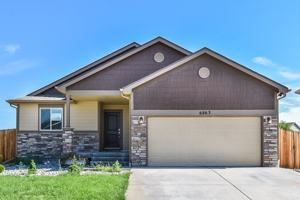 featured image of 6863 Phantom Way