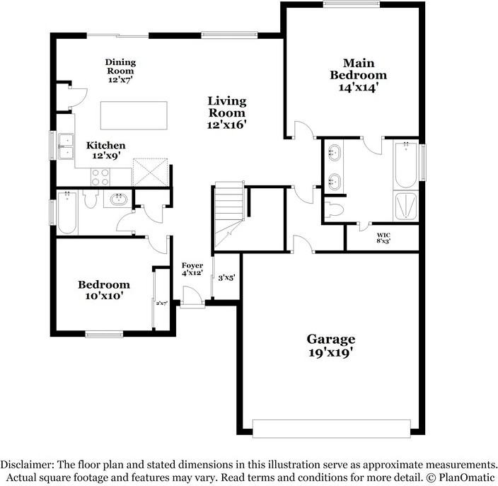 6863 Phantom Way - Photo 2 of 17