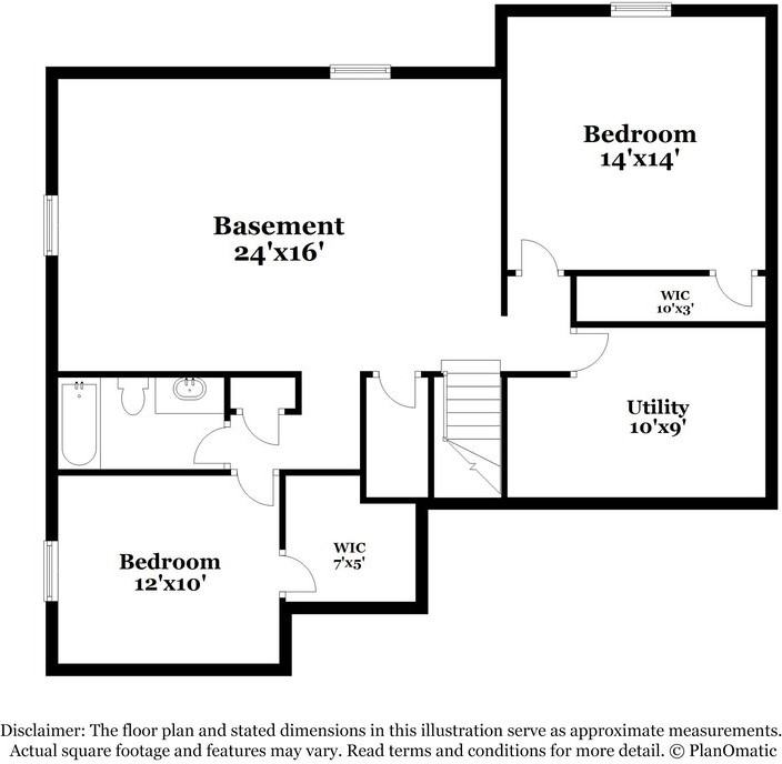 6863 Phantom Way - Photo 3 of 17