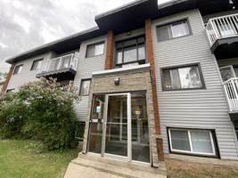 featured image of 10741 108 St Nw