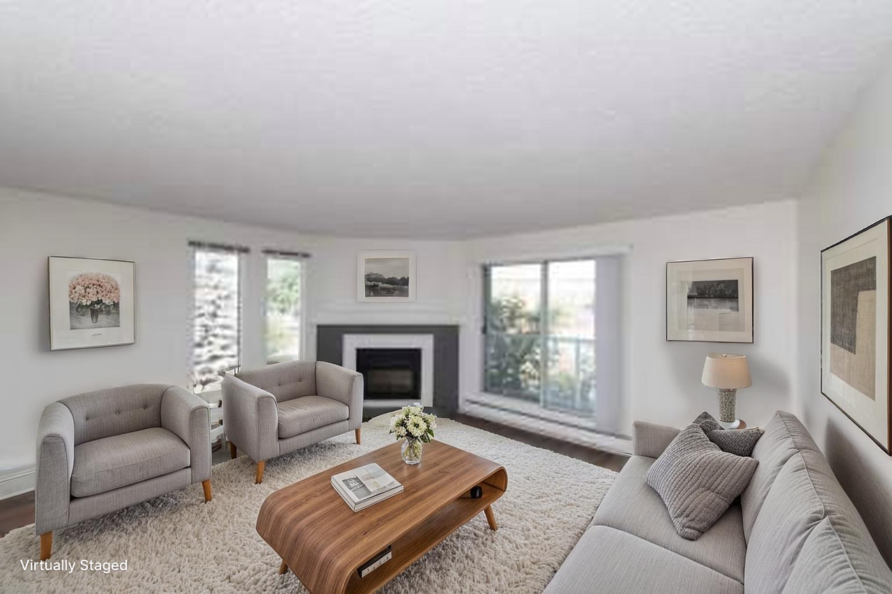 Sunalta 1837 Apartments - Photo 3 of 23