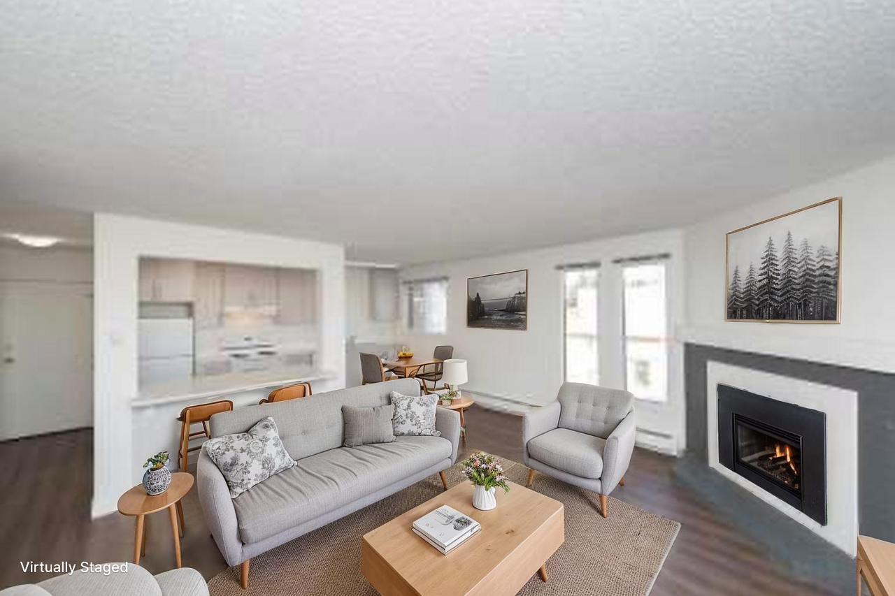 Sunalta 1837 Apartments - Photo 3 of 23