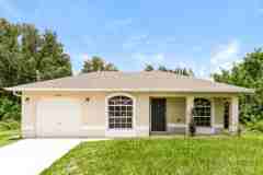2506 66th St W - Photo 1 of 1