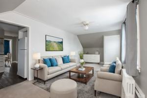 featured image of 5374 Huron St