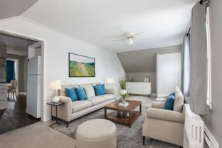 5374 Huron Street - Photo 1 of 1