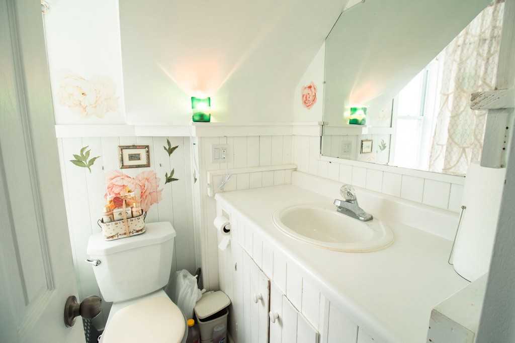5374 Huron Street - Photo 7 of 10