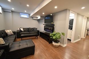 17 Blackbird Lane - Photo 1 of 1