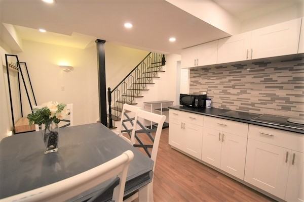 17 Blackbird Lane - Photo 2 of 20