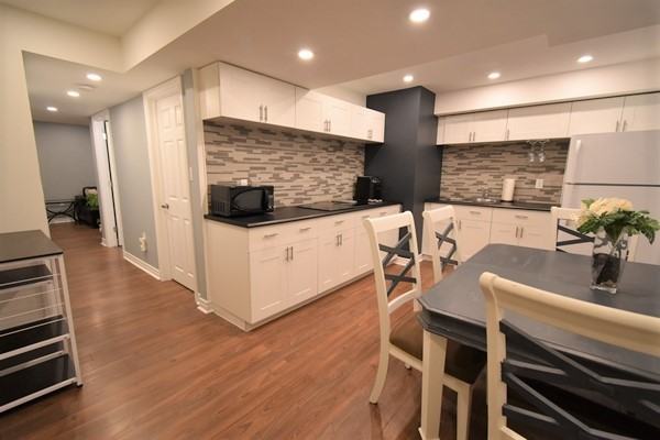 17 Blackbird Lane - Photo 3 of 20