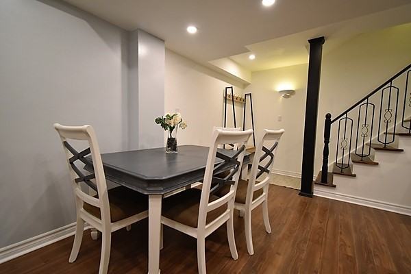 17 Blackbird Lane - Photo 4 of 20