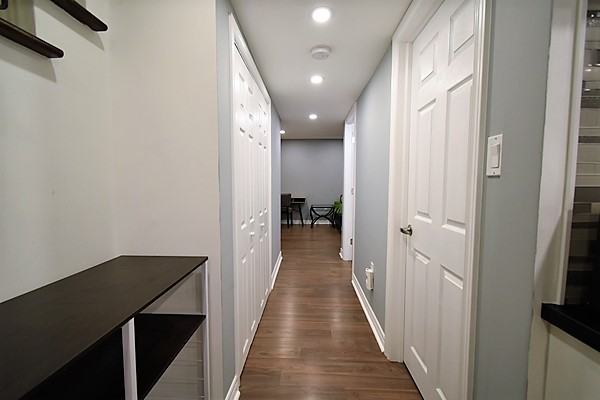 17 Blackbird Lane - Photo 5 of 20