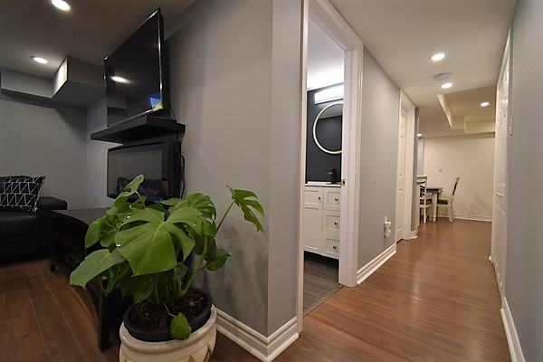 17 Blackbird Lane - Photo 6 of 20