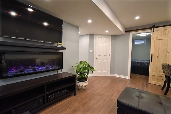 17 Blackbird Lane - Photo 7 of 20