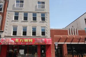 featured image of 183 Princess St