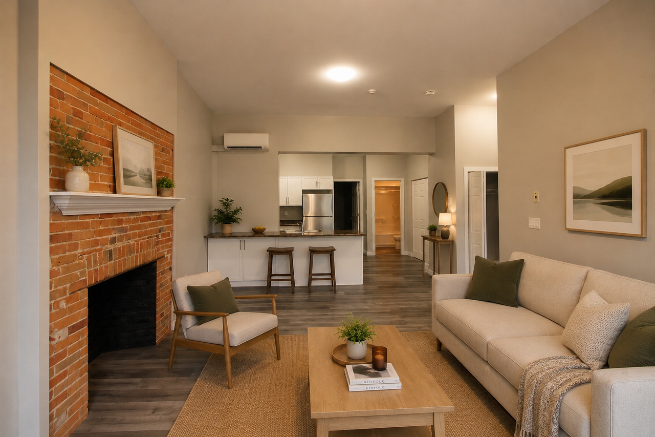 183 Princess Street - Photo 5 of 34