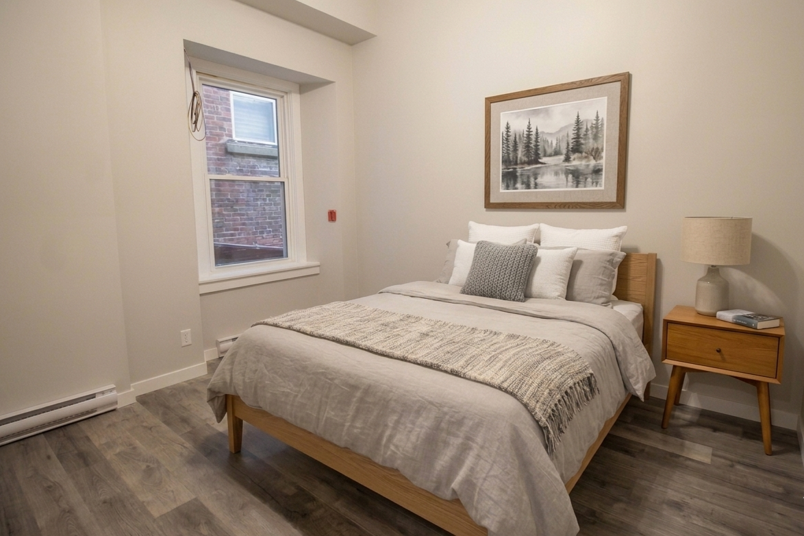 183 Princess Street - Photo 6 of 34
