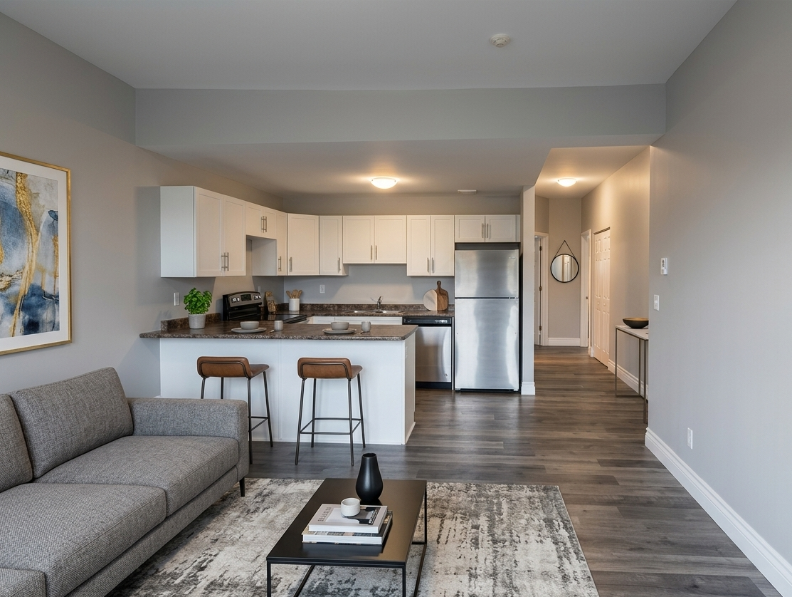 183 Princess Street - Photo 4 of 34