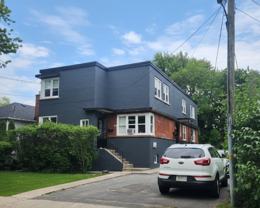 261 College Street - Photo 1 of 1